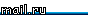 Рейтинг@Mail.ru